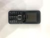 Masstel IZI 112 Black
