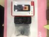 Masstel IZI 112 Black
