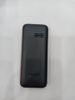 Masstel IZI 112 Black