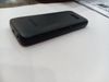 Masstel IZI 112 Black