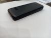 Masstel IZI 112 Black