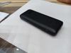 Masstel IZI 112 Black
