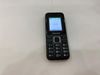 Masstel IZI 112 Black