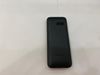 Masstel IZI 112 Black