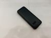 Masstel IZI 112 Black