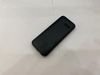 Masstel IZI 112 Black