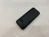 Masstel IZI 112 Black