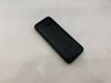 Masstel IZI 112 Black