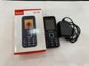 Masstel IZI 112 Black