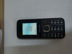  Masstel IZI 112 Black 