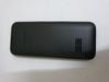 Masstel IZI 112 Black