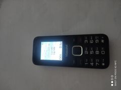  Masstel IZI 112 Black 