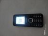 Masstel IZI 112 Black
