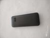 Masstel IZI 112 Black