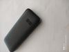 Masstel IZI 112 Black