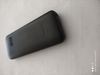 Masstel IZI 112 Black