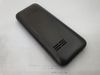 Masstel IZI 112 Black