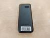 Masstel IZI 112 Black