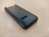 Masstel IZI 112 Black