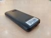 Masstel IZI 112 Black