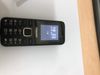 Masstel IZI 112 Black