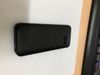 Masstel IZI 112 Black