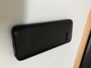 Masstel IZI 112 Black