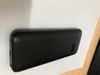 Masstel IZI 112 Black