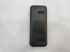 Masstel IZI 112 Black