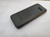 Masstel IZI 112 Black