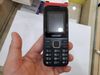 Masstel IZI 112 Black