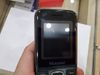 Masstel IZI 112 Black