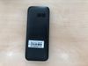 Masstel IZI 112 Black