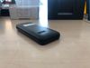 Masstel IZI 112 Black