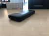 Masstel IZI 112 Black