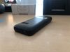 Masstel IZI 112 Black