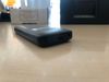 Masstel IZI 112 Black