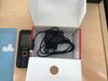 Masstel IZI 112 Black