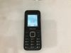 Masstel IZI 112 Black