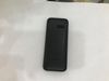 Masstel IZI 112 Black