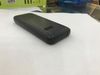 Masstel IZI 112 Black