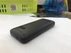 Masstel IZI 112 Black