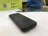 Masstel IZI 112 Black