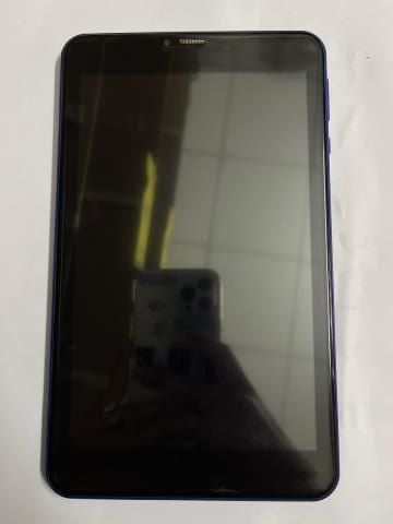 Masstel Tab8 Pro Blue