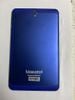 Masstel Tab8 Pro Blue