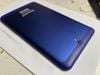 Masstel Tab8 Pro Blue