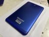 Masstel Tab8 Pro Blue
