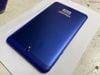 Masstel Tab8 Pro Blue