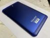Masstel Tab8 Pro Blue