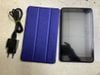 Masstel Tab8 Pro Blue